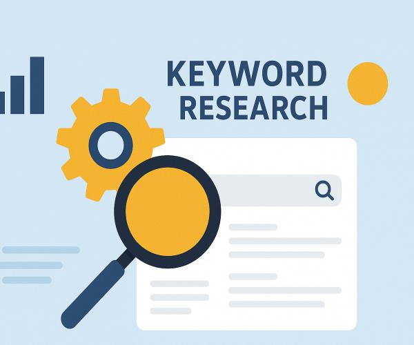 https://www.backlink-tool.org/en/best-free-keyword-research-tools-2025/