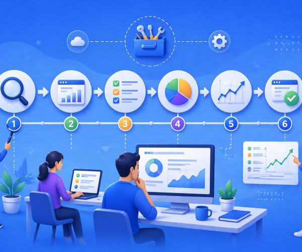 https://www.backlink-tool.org/en/best-free-seo-tools/