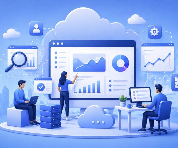 https://www.backlink-tool.org/en/best-seo-tools-for-saas-companies-2026/