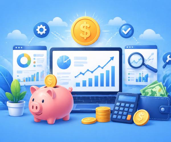 https://www.backlink-tool.org/en/best-affordable-seo-tools-2026/